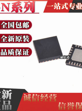 GN2105B-IBE3 1153BINE3 2003SCNTE3D SCNE3 2004 2013ACNE3