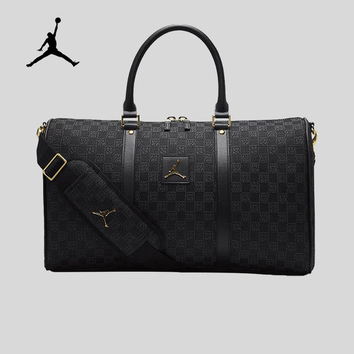 耐克JordanBrand斜挎包