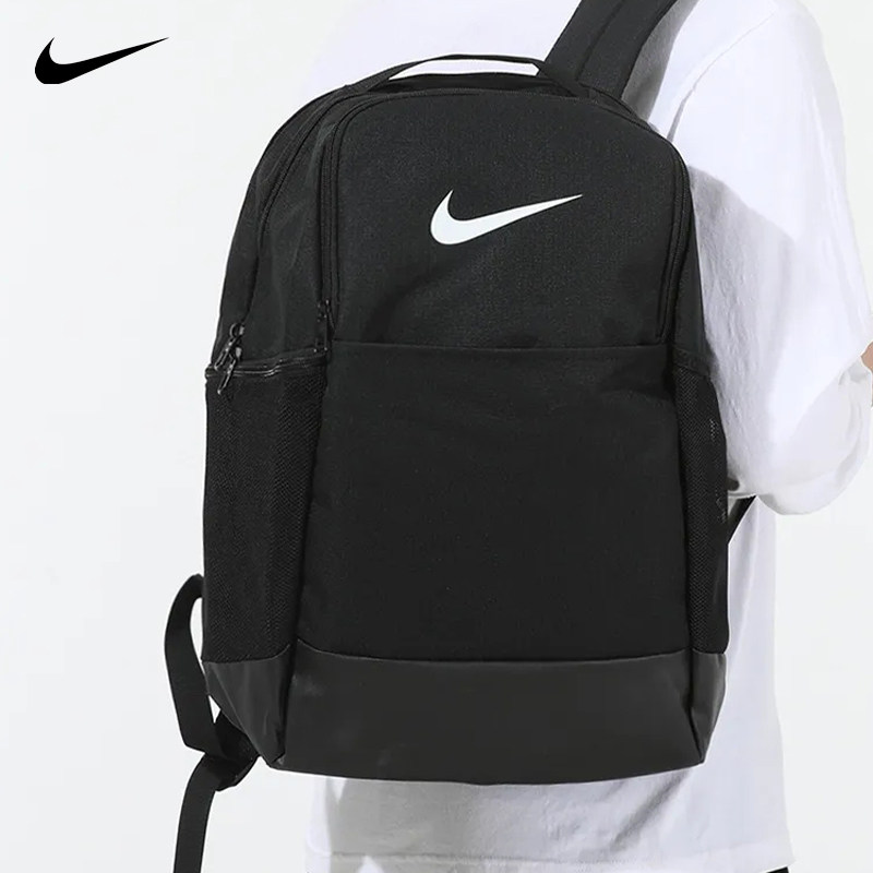 DH7709-010 20-35�� Nike��Ʒ˫�����Ů�¿��˶������������а�ѧ�����DH7709-010 157Ԫ