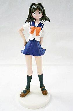 日版秋之回忆2飞世巴手办包邮