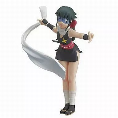 日版青蛙军曹东谷小雪盒蛋包邮