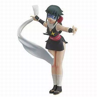 日版青蛙军曹东谷小雪盒蛋包邮