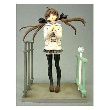 秋之回忆2质量怎么样 秋之回忆2口碑怎么样 小麦优选