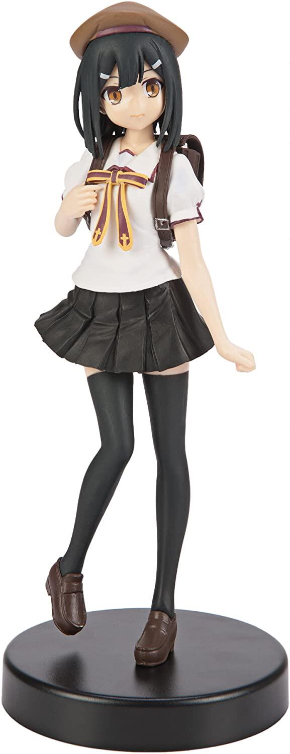 日版Fate魔法少女伊莉雅美游景品