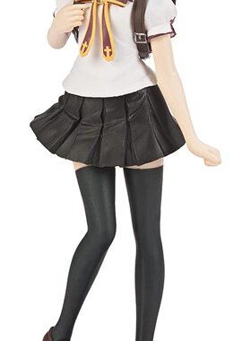 爱玩乐 日版 Fate/kaleid liner魔法少女伊莉雅 美游手办现货包邮