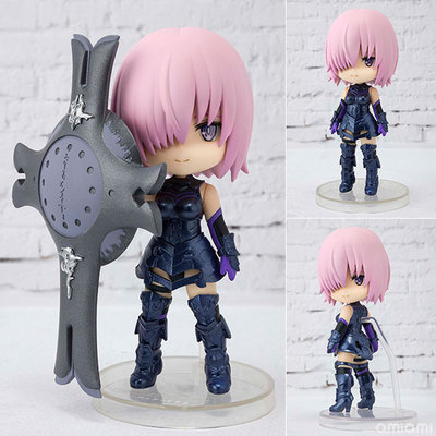 日版魔兽战线手办现货包邮