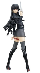 爱玩乐.SEGA日版 狗与剪刀的正确用法 夏野雾姬 景品手办现货包邮