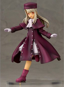 爱玩乐 日版 Fate/stay night SMILE500 伊莉雅 盒蛋人偶现货包,模玩/动漫/周边/娃圈三坑/桌游,手办/手办景品,淘宝优惠券,粉丝福利购,淘宝优惠卷