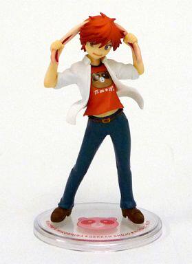 爱玩乐 日版 月刊少女野崎君小御子 限定 御子柴実琴手办现货包邮