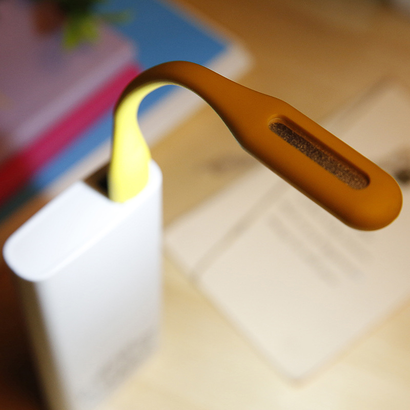 Lampe USB - Ref 378394 Image 4