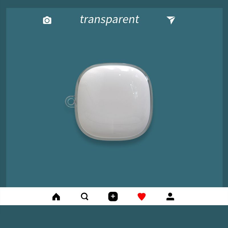 适用红米Buds6Play保