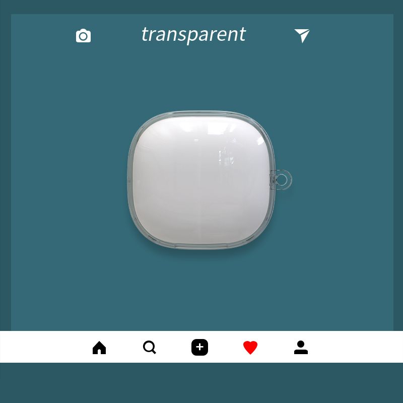 适用于声阔P40i超能小彩