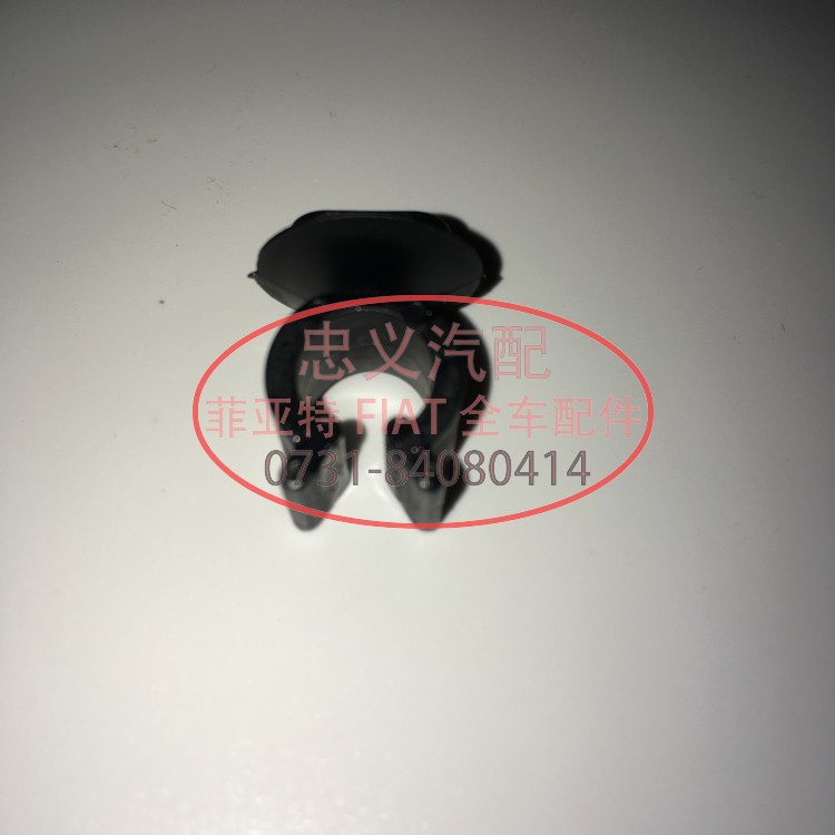 本店承诺只出售纯正配件,需要副厂和高仿件的车友请移步到其他店铺!