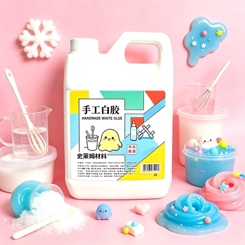 大桶康汇美国做泥木工液体白胶
