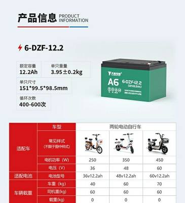 天能电池48V12A雅迪爱玛原装铅酸电池60V72V20ah电动车三轮车电瓶