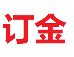 马自达2.0 2.5发动机 动力升级 订金 上海Blue布鲁