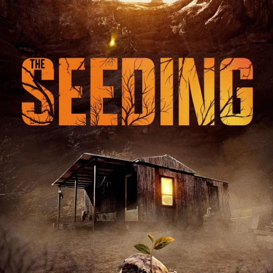 电影荒漠恶种 The Seeding荒漠陷阱(2023)中字非宣传画%%%%%