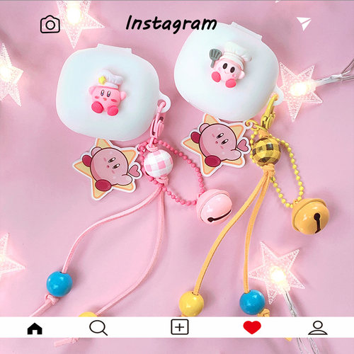 适用JBLT280TWSX3保护套