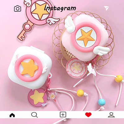 适用韶音openfit2t920保护套