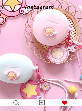 荣耀Earbudsx8保护套适用荣耀亲选lchse x7lite x6蓝牙耳机保护壳荣耀lchse x7e小樱荣耀x5 x5s耳机壳x7i软壳