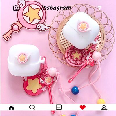 适用倍思BS1NC蓝牙耳机保护套