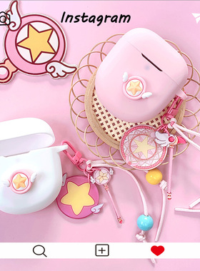 Bose Ultra大鲨3代保护壳适用Bose QC消噪耳塞Ⅱ保护套QuietComfort EarBuds大鲨4代软壳QC消噪大鲨2代软壳