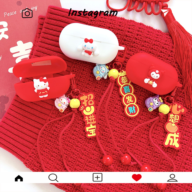 适用索尼AmbieAM-TW02保护套