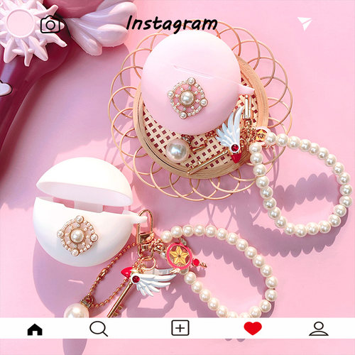 适用OPPOEncoX3保护套