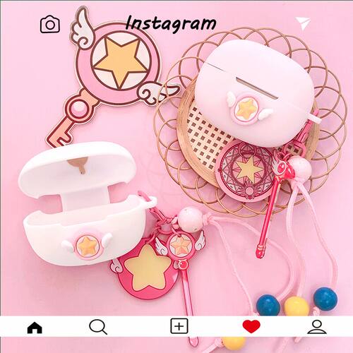 适用韶音OpenDotsOne保护套