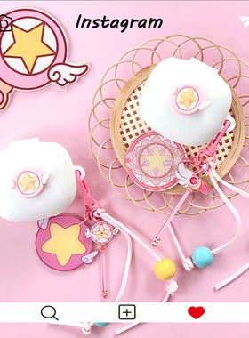 jblt280twsx3护壳适用JBL 小精灵COMPACT蓝牙耳机保护套JBL T280TWS X2保护壳百变小樱JBL WAVE FLEX2软壳