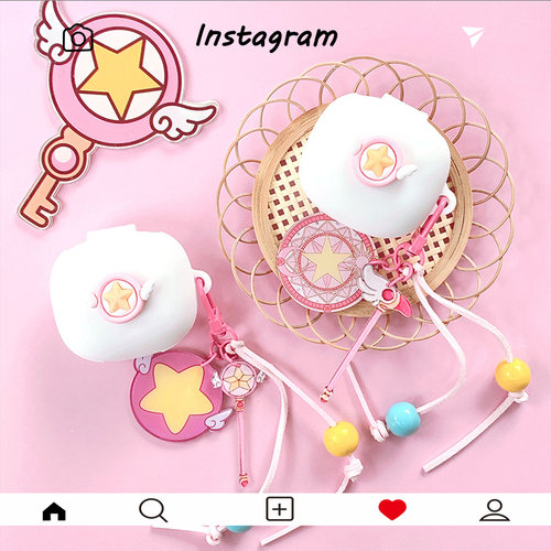 适用JBLT280TWSX3保护套