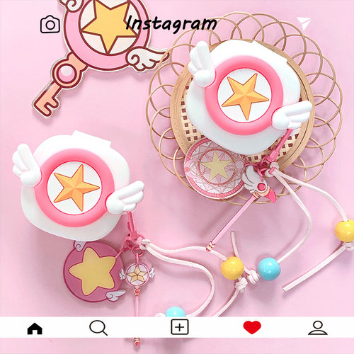 适用FIILKEYPro2耳机保护套