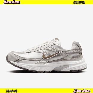 Nike耐克女鞋 Initiator 舒适百搭轻便运动跑步鞋 IB4339-001
