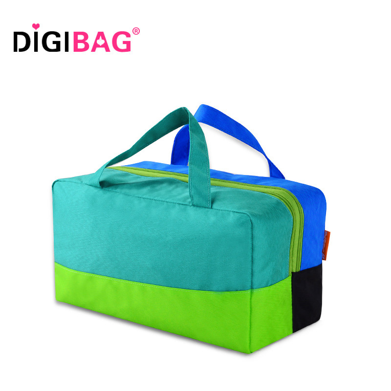 Sac de sport - Ref 8430 Image 3