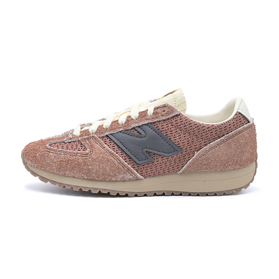New Balance NB新款471薄底鞋时尚潮流跑步鞋运动休闲鞋U471RA