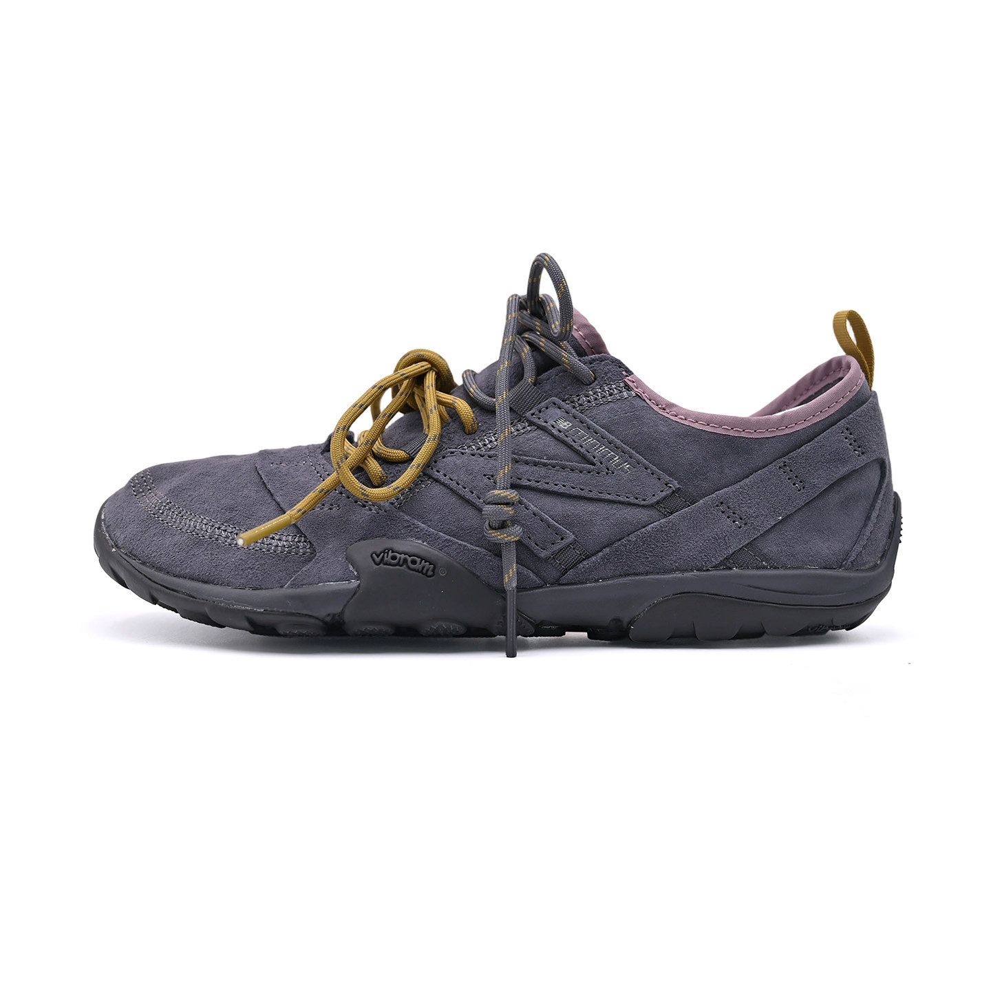 NEW BALANCE NB新款10O男女轻便运动跑鞋健身薄底鞋MT10O8D6-D