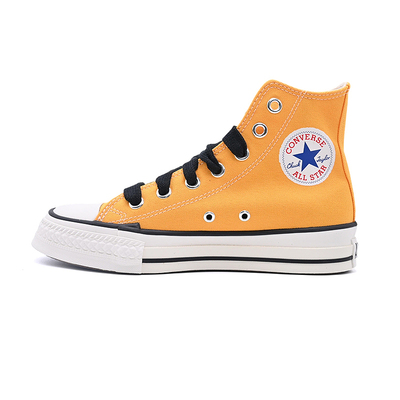 Converse匡威Throwback新款帆布鞋高帮经典复古运动休闲鞋A18842C