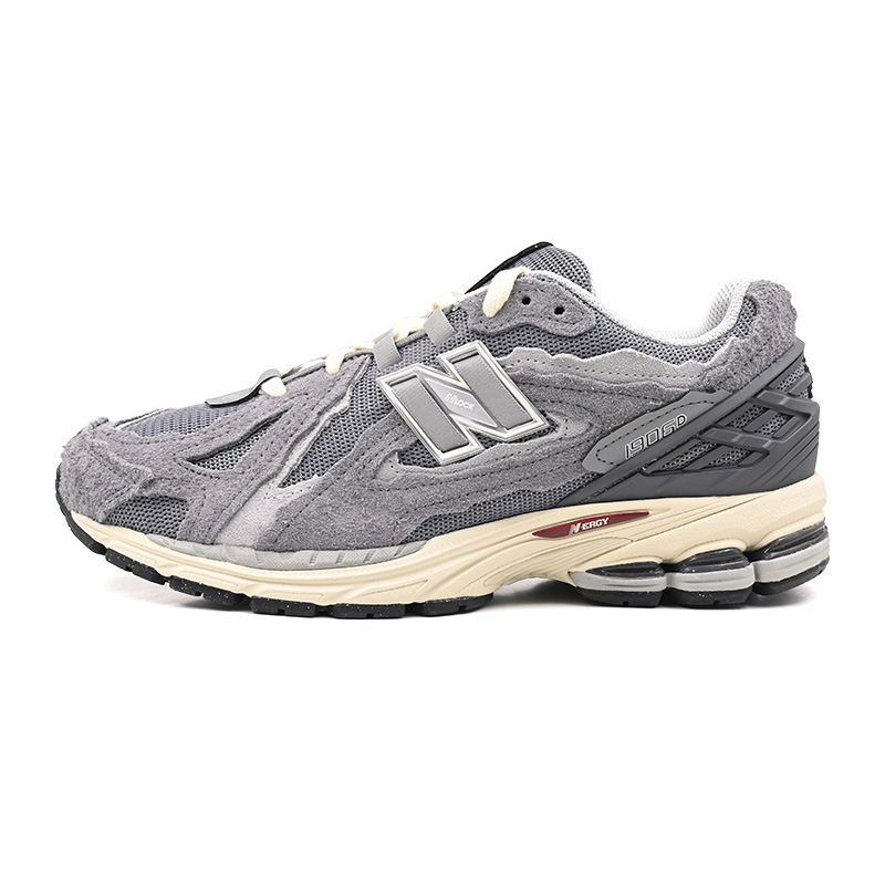 NewBalance运动鞋情侣休闲鞋子