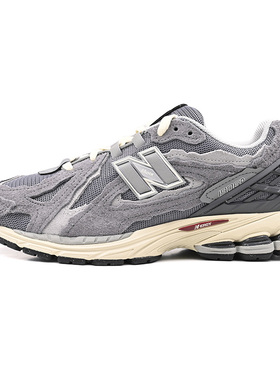 New Balance/23秋冬新款1960运动鞋情侣休闲鞋子M1906DA M1906DC