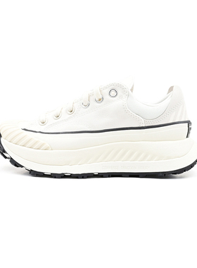 Converse匡威Chuck 70 AT-CX机能风厚底饼干鞋A06556C A06557C