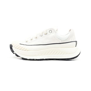 Converse匡威Chuck 70 AT-CX机能风厚底饼干鞋A06556C A06557C