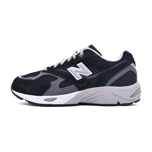 New Balance NB新款880R男女跑步鞋复古老爹鞋运动鞋U880R8EU-D