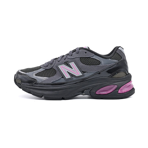 NEW BALANCE NB新款2010系列复古跑步鞋情侣老爹鞋运动鞋U20106Y6