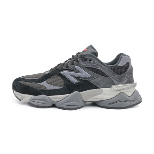 NEWBALANCE百搭老爹休闲跑步鞋