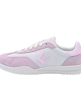 Converse匡威25夏新款Trainer德训鞋T头鞋潮流男女休闲鞋A15069C