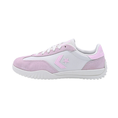 Converse匡威25夏新款Trainer德训鞋T头鞋潮流男女休闲鞋A15069C