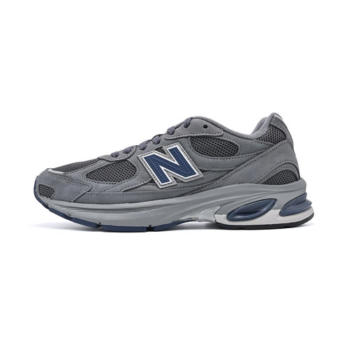 NEW BALANCE NB26新款复古经典男女运动百搭休闲鞋2010U20103YT-D