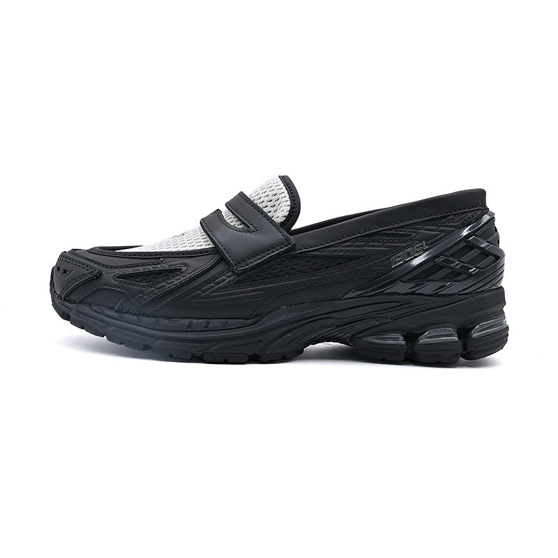 NEW BALANCE NB新款1906复古男女老爹乐福鞋一脚蹬休闲鞋U19068G9
