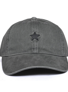 Converse匡威新款男女情侣帽潮流棒球帽运动休闲百搭遮阳帽UA5757