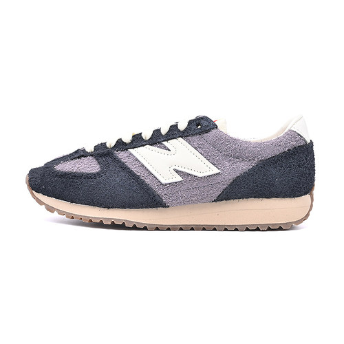 NEW BALANCE NB秋冬新款潮流运动鞋男女鞋复古休闲薄底鞋U471PSD
